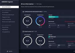 Image result for Samsung SSD Magician