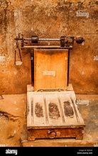 Image result for Old-Fashioned Weight Scale