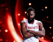 Image result for James Harden HD Picture