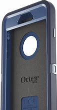 Image result for iPhone 6 Cases OtterBox Blue