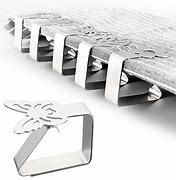 Image result for Wedding Table Clips