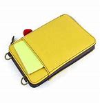 Image result for Cell Phone Case Wallet Combo