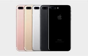 Image result for Cost of iPhone 7