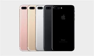 Image result for New iPhone 7