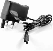 Image result for Philips At899 Charger