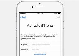Image result for How to Bypass Owner Activation Lock On iPhone