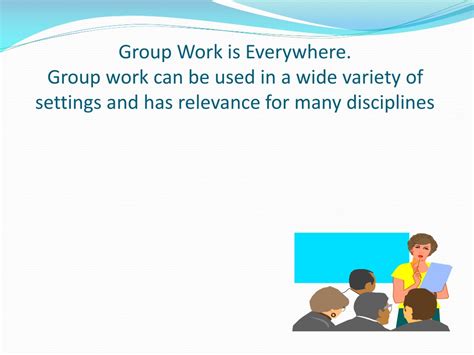 Image result for Leadership Development Program PowerPoint