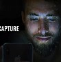 Image result for iPhone Mocap