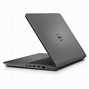 Image result for Dell Latitude 3450 Dbvb232