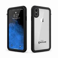 Image result for iPhone XS Max Cases for Men