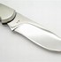 Image result for Sharp Pocket Knife Japan