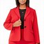 Image result for Plus Size Business Attire
