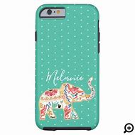 Image result for iPhone 4 Cases Elephants