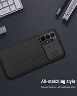 Image result for Nillkin Case for Samsung Galaxy A23