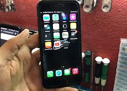 Image result for iPhone 11 Turbo Sim Active