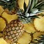Image result for Pineapple Background