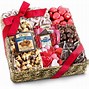 Image result for Unique Chocolate Gifts