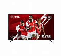 Image result for Biggest LED TV