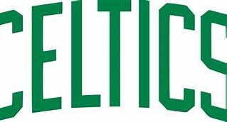 Image result for All Boston Celtics Logos