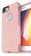 Image result for OtterBox iPhone 15 ClearCase