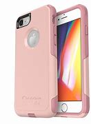 Image result for LifeProof Nuud for iPhone XR