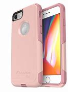 Image result for iPhone 6 OtterBox Red