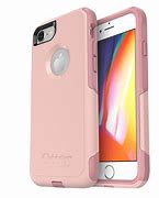 Image result for White LifeProof Case for iPhone 6 Plus Pink