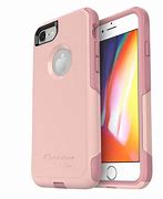Image result for iPhone 6 LifeProof Case Colors