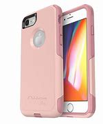 Image result for LifeProof Case for iPhone