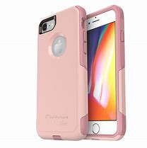 Image result for iPhone 8 OtterBox Cases That Are Cute