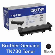 Image result for Brother Laser Toner Cartridge