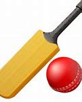 Image result for iPhone 12 Cricket