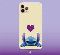 Image result for Cute Phone Case Stickers