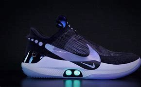 Image result for Nike Bluetooth Shoes