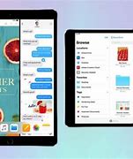 Image result for Download iOS 11 for iPad