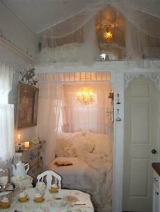 shabby cottage chic shabby chic tiny retreat white lace cottage shabby cottage chic shabby chic tiny retreat white lace cottage