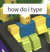 Image result for Funny Roblox Memes Profile