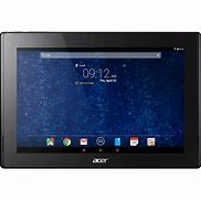 Image result for Acer Tablet 07