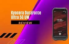 Image result for Kyocera Brick Phone