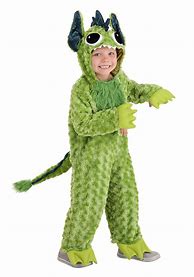 Image result for Green Monster Cosplay