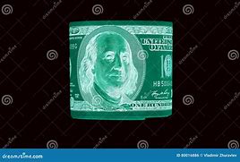 Image result for 100 Dollar Bill