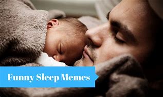 Image result for Cute Sleep Meme