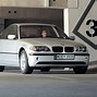 Image result for BMW E46