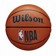 Image result for Red Wilson NBA Basketball