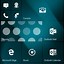 Image result for Windows Phone Wallpaper