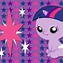 Image result for Baby My Little Pony