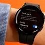 Image result for Samsung Fitnesws Watch