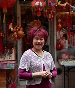 Image result for 5-Dollar Chinatown Haircut