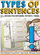 Image result for Do Sentences