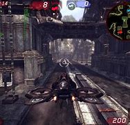 Image result for PC Games 2003